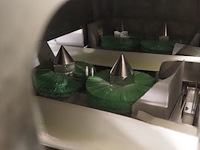 Rheon - afbeelding 19 van  37