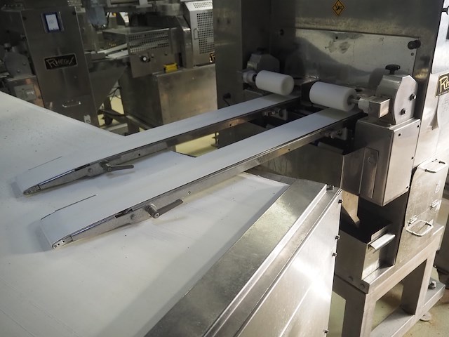 Rheon - afbeelding 20 van  37