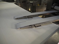 Rheon - afbeelding 21 van  37