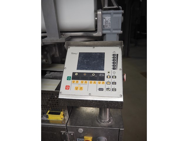 Rheon - afbeelding 22 van  37