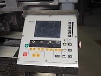 Rheon - afbeelding 22 van  37