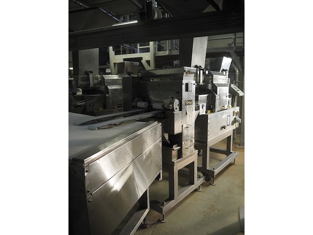 Rheon - afbeelding 12 van  37