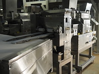 Rheon - afbeelding 12 van  37