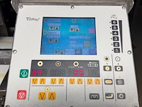 Rheon - afbeelding 24 van  37