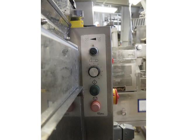 Rheon - afbeelding 26 van  37