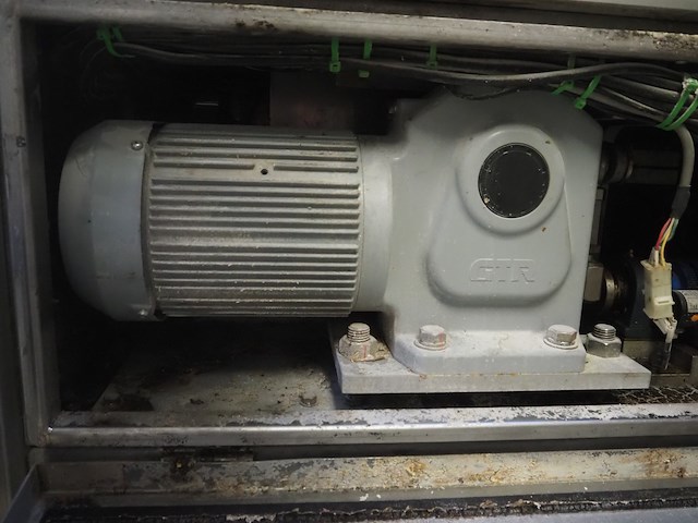 Rheon - afbeelding 28 van  37