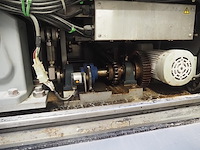 Rheon - afbeelding 29 van  37