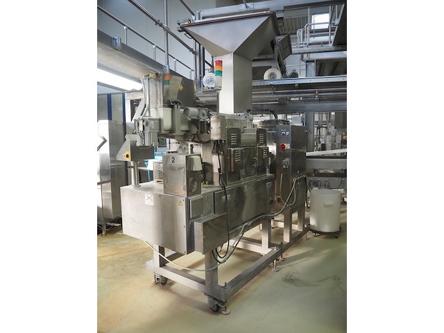 Rheon - afbeelding 23 van  37