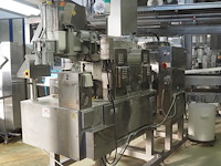 Rheon - afbeelding 23 van  37