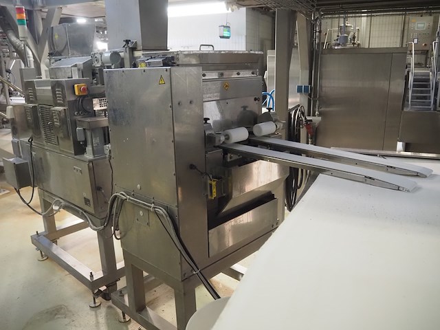 Rheon - afbeelding 32 van  37