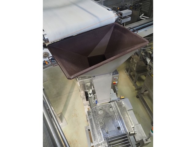 Rheon - afbeelding 33 van  37