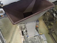 Rheon - afbeelding 33 van  37