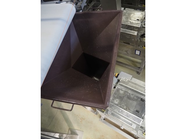 Rheon - afbeelding 34 van  37