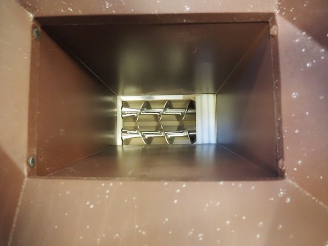 Rheon - afbeelding 35 van  37