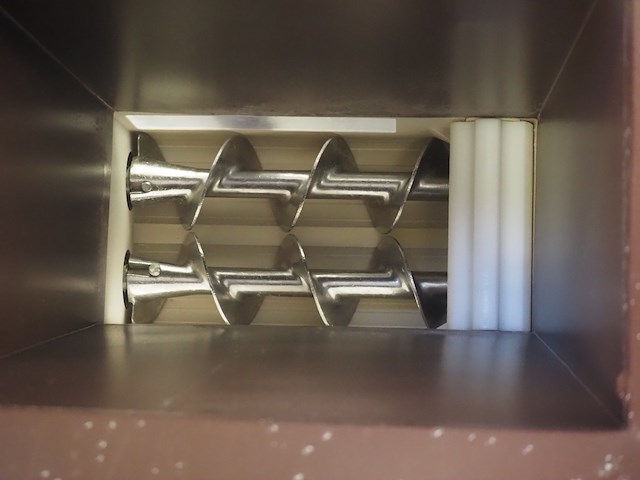 Rheon - afbeelding 36 van  37