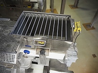 Rheon - afbeelding 37 van  37