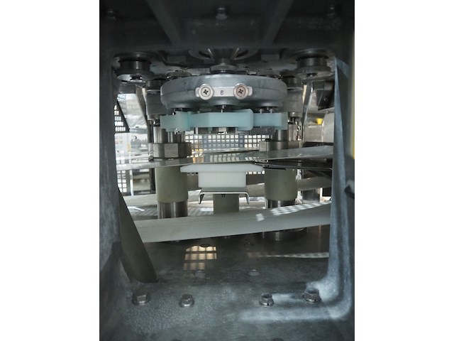 Rheon - afbeelding 4 van  26