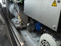Rheon - afbeelding 7 van  26