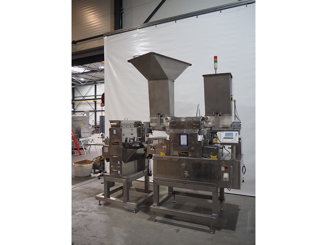 Rheon - afbeelding 12 van  26