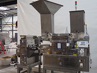 Rheon - afbeelding 12 van  26