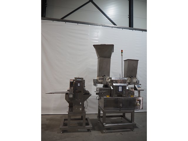 Rheon - afbeelding 20 van  26