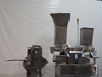 Rheon - afbeelding 20 van  26