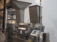 Rheon - afbeelding 21 van  26
