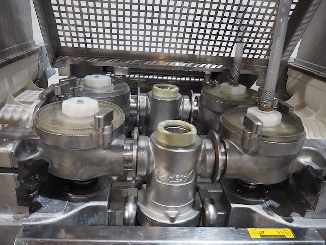 Rheon - afbeelding 24 van  26