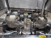 Rheon - afbeelding 24 van  26