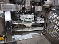 Rheon - afbeelding 25 van  26