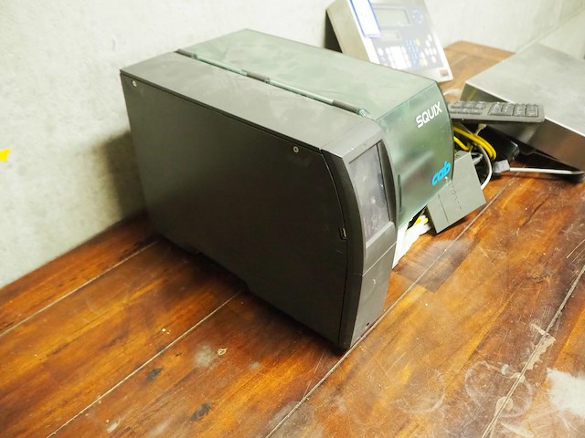 Rhewa-waagenfabrik - afbeelding 3 van  14