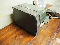 Rhewa-waagenfabrik - afbeelding 3 van  14