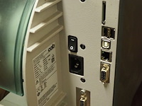 Rhewa-waagenfabrik - afbeelding 5 van  14