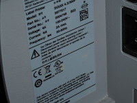 Rhewa-waagenfabrik - afbeelding 6 van  14