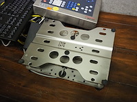 Rhewa-waagenfabrik - afbeelding 10 van  14