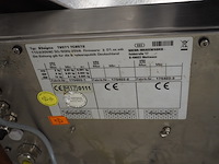 Rhewa-waagenfabrik - afbeelding 14 van  14