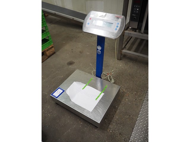 Rhewa - afbeelding 1 van  7