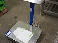 Rhewa - afbeelding 1 van  7