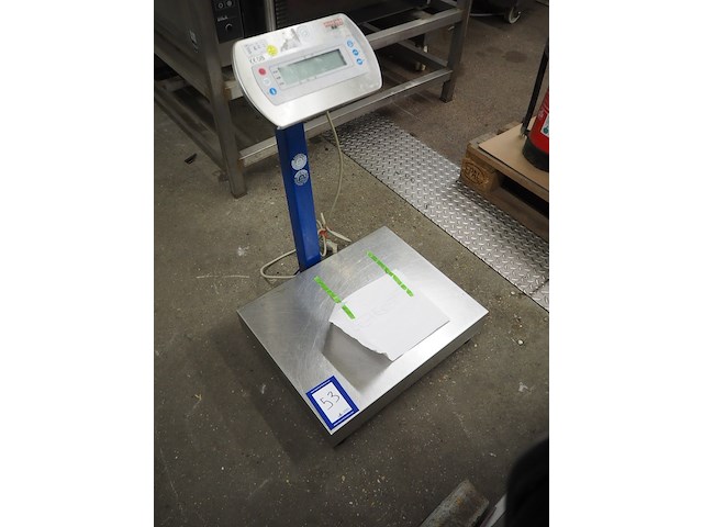 Rhewa - afbeelding 2 van  7