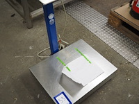 Rhewa - afbeelding 2 van  7