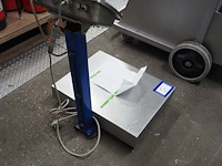 Rhewa - afbeelding 3 van  7