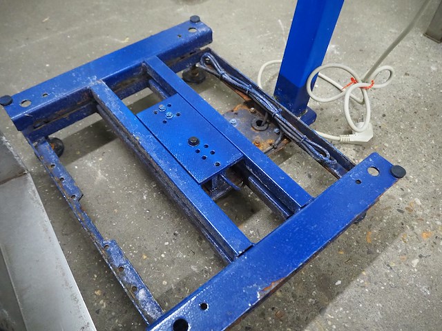 Rhewa - afbeelding 4 van  7