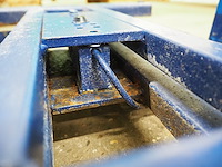 Rhewa - afbeelding 5 van  7