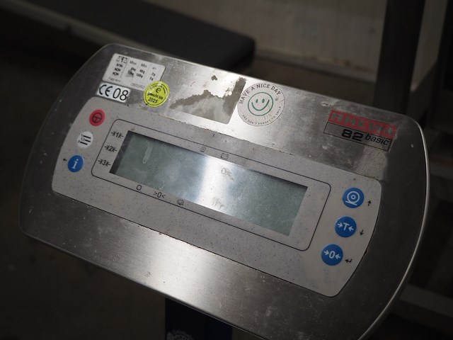 Rhewa - afbeelding 6 van  7