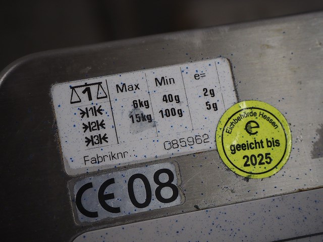 Rhewa - afbeelding 7 van  7