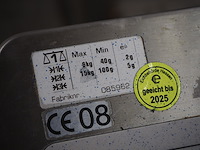 Rhewa - afbeelding 7 van  7