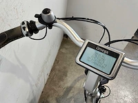 Rhi elektrische fiets