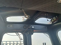 Rhib-boot, delta, 95 bft dc001, 1998, met 2x yamaha v4 115 buitenboordmotor - afbeelding 19 van  43
