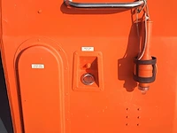Rhib-boot, delta, 95 bft dc001, 1998, met 2x yamaha v4 115 buitenboordmotor - afbeelding 35 van  43
