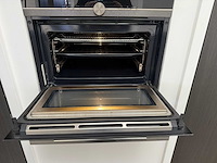 Rhijnart - keuken met miele/siemens apparatuur - afbeelding 2 van  33